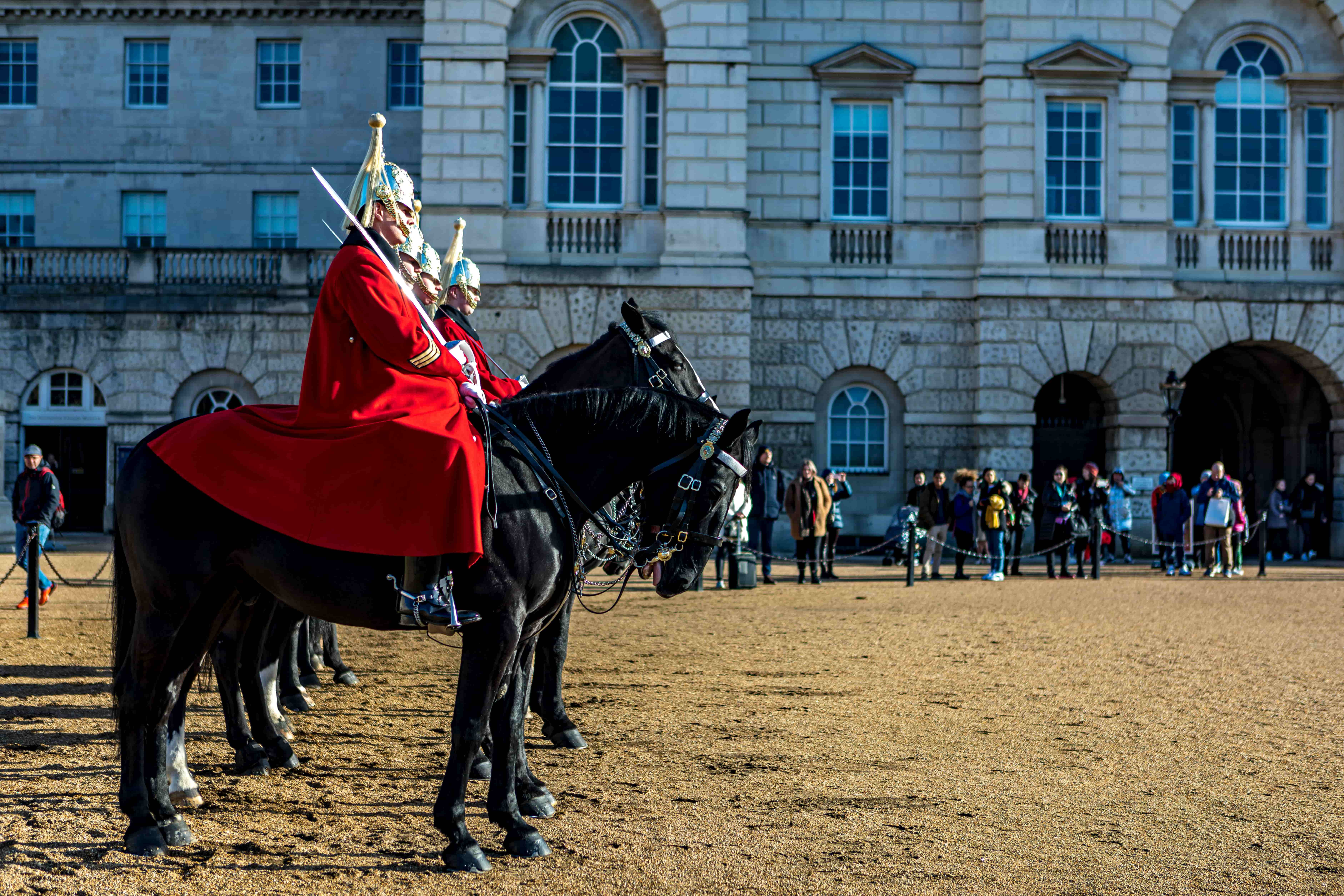 Person filling out an official application form