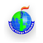 GVA Logo